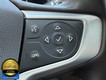 2023 GMC Acadia SLT thumbnail image 15