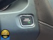 2023 GMC Acadia SLT thumbnail image 16
