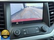 2023 GMC Acadia SLT thumbnail image 18