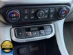2023 GMC Acadia SLT thumbnail image 19