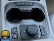 2023 GMC Acadia SLT thumbnail image 20