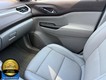 2023 GMC Acadia SLT thumbnail image 21