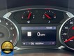 2023 GMC Acadia SLT thumbnail image 22