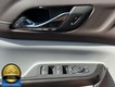 2023 GMC Acadia SLT thumbnail image 23