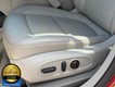 2023 GMC Acadia SLT thumbnail image 25