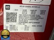 2023 GMC Acadia SLT thumbnail image 26