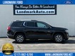 2023 GMC Acadia SLT thumbnail image 01