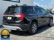 2023 GMC Acadia SLT thumbnail image 03