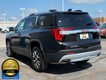 2023 GMC Acadia SLT thumbnail image 05