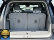 2023 GMC Acadia SLT thumbnail image 06