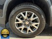 2023 GMC Acadia SLT thumbnail image 07