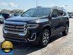 2023 GMC Acadia SLT thumbnail image 08