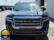 2023 GMC Acadia SLT thumbnail image 09