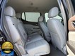 2023 GMC Acadia SLT thumbnail image 11