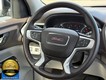 2023 GMC Acadia SLT thumbnail image 13