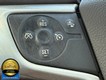 2023 GMC Acadia SLT thumbnail image 14