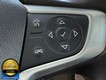 2023 GMC Acadia SLT thumbnail image 15