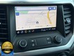 2023 GMC Acadia SLT thumbnail image 17