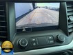 2023 GMC Acadia SLT thumbnail image 18