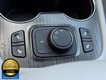 2023 GMC Acadia SLT thumbnail image 20