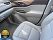 2023 GMC Acadia SLT thumbnail image 21