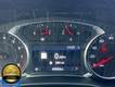 2023 GMC Acadia SLT thumbnail image 22