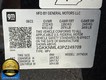 2023 GMC Acadia SLT thumbnail image 26