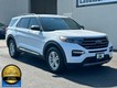 2023 Ford Explorer XLT thumbnail image 02