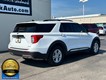 2023 Ford Explorer XLT thumbnail image 03