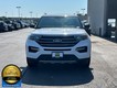 2023 Ford Explorer XLT thumbnail image 04