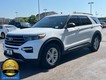 2023 Ford Explorer XLT thumbnail image 05