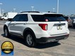 2023 Ford Explorer XLT thumbnail image 06