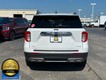 2023 Ford Explorer XLT thumbnail image 07