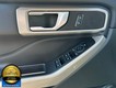 2023 Ford Explorer XLT thumbnail image 08