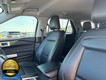 2023 Ford Explorer XLT thumbnail image 09