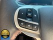 2023 Ford Explorer XLT thumbnail image 10