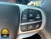 2023 Ford Explorer XLT thumbnail image 11