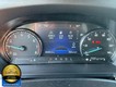 2023 Ford Explorer XLT thumbnail image 12