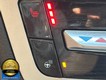 2023 Ford Explorer XLT thumbnail image 14