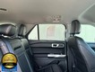2023 Ford Explorer XLT thumbnail image 15