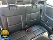 2023 Ford Explorer XLT thumbnail image 16