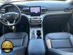 2023 Ford Explorer XLT thumbnail image 17