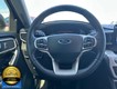 2023 Ford Explorer XLT thumbnail image 18