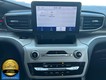 2023 Ford Explorer XLT thumbnail image 19