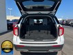 2023 Ford Explorer XLT thumbnail image 20