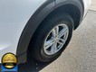 2023 Ford Explorer XLT thumbnail image 21