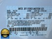 2023 Ford Explorer XLT thumbnail image 22
