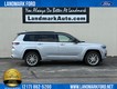 2021 Jeep Grand Cherokee L 4WD Summit thumbnail image 01