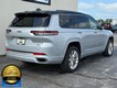 2021 Jeep Grand Cherokee L 4WD Summit thumbnail image 03