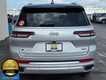 2021 Jeep Grand Cherokee L 4WD Summit thumbnail image 04